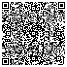 QR code with Button & Beaus Beauty Salon contacts