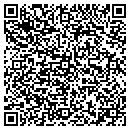 QR code with Christian Church contacts