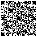 QR code with Grain Sorghum Board contacts