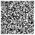 QR code with Midwest Microsystems LLC contacts