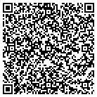 QR code with Honorable Earl J Witthoff contacts