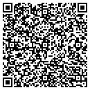 QR code with Rensink Kennels contacts