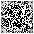 QR code with Signature Concrete LLC contacts