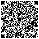 QR code with Portable Storage Of Nebraska contacts
