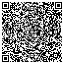 QR code with C 2 Motorsports contacts
