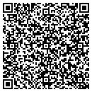 QR code with Marlin L Hadenfeldt contacts