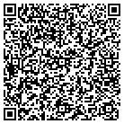 QR code with Sports Placement Service contacts