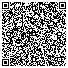 QR code with Sappa Valley Investments contacts