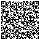 QR code with Bob's Electronics contacts