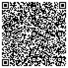 QR code with West Point Monument Co contacts