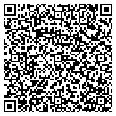 QR code with Steve's Lock & Key contacts