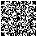 QR code with D S Strauss Inc contacts