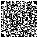 QR code with Herrick Brothers contacts