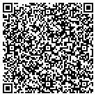 QR code with Copenhaver Enterprises Rl Est contacts