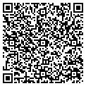 QR code with Bkd contacts