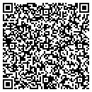 QR code with Wipe It Cleaning contacts