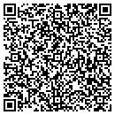 QR code with Menke Capital Corp contacts
