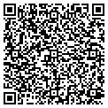QR code with Amoco contacts