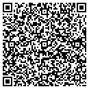 QR code with Mary KOHL Interiors contacts