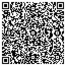 QR code with Bullseye Pdr contacts