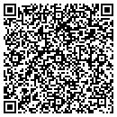 QR code with Milstead Haney contacts