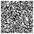 QR code with Exeter School District 20 contacts