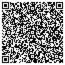 QR code with Amc Lending Group contacts