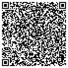 QR code with Bloomfield Elementary School contacts