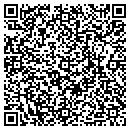 QR code with ASCND Inc contacts