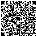 QR code with Sahara Lounge contacts
