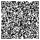 QR code with Ahl Consulting contacts