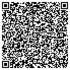 QR code with Norfolk Country Club Pro Shop contacts