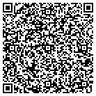 QR code with Great Plains Hybrids Inc contacts