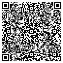 QR code with Warren Hasenkamp contacts