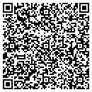 QR code with Ed Lindgren contacts