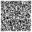 QR code with International Design & Mktg contacts