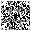 QR code with Brugh Farms contacts