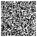 QR code with Loft At The Mill contacts