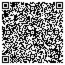 QR code with Max I Walker 70 contacts