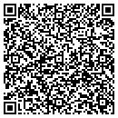 QR code with Cooks Auto contacts