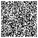 QR code with Farm Service Agency contacts