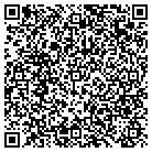 QR code with Grubaugh Bros & Dennis Romshek contacts