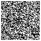 QR code with Bryan's Computer Solutions contacts