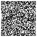 QR code with Health Care For Women contacts