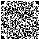 QR code with Garys Quality Automotive contacts