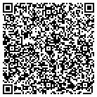 QR code with Battle Creek Community Pool contacts