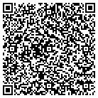 QR code with Always Pleasing Permanent contacts