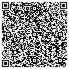 QR code with Big Country Windmills contacts