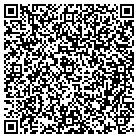 QR code with Mikes Five Star Flooring Inc contacts