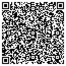 QR code with Firefly contacts